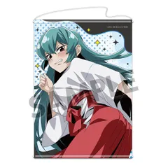 2025年最新】魔法少女にあこがれて タペストリーの人気アイテム - メルカリ