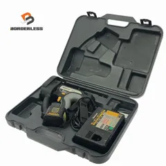 2025年最新】EZ3561の人気アイテム - メルカリ