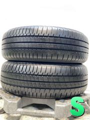 185/60R15  
ブリヂストン エコピア NH200C 
中古タイヤ サマータイヤ 2本セット
 s15250519024