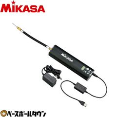 Item thumbnail for item 02643f2d-7d9d-4271-86c7-07a546a620f0