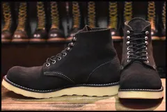 2023年最新】redwing 8174の人気アイテム - メルカリ