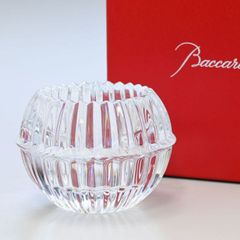 GARRARD ガラード シルバー958 洋服ブラシ 英国製 元箱付 銀製 - メルカリ