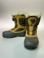 2025年最新】mont-bell ヴェイルブーツの人気アイテム - メルカリ