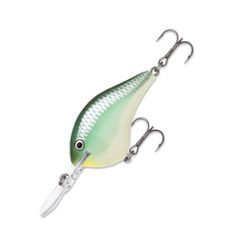 MSR エリクサー4 ELIXER 4 グリーン Amazon | MSR Elixir 4 バックパッキングテント (グリーン