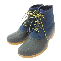 2025年最新】Hysteric Glamour メンズ ブーツ・革靴の人気アイテム