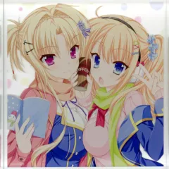 2025年最新】妃玲奈の人気アイテム - メルカリ