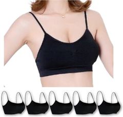 Item thumbnail for item c8dbf8c2-04e2-404c-95e1-1a0dd3ee3d8e