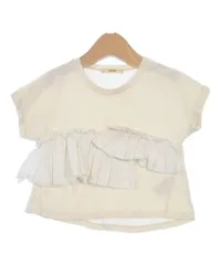 FITH Tシャツ・カットソー キッズ 【古着】【中古】【送料無料】