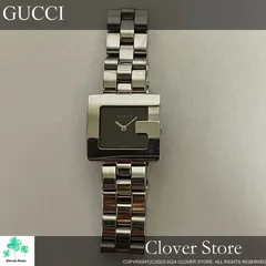 2024年最新】GUCCI 3600Jの人気アイテム - メルカリ