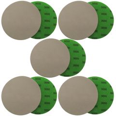 Item thumbnail for item 37ed2aa3-885e-4585-904f-f50da8136aec