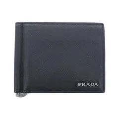 2025年最新】PRADA プラダ 2MN077の人気アイテム - メルカリ