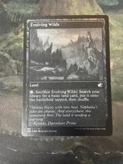 ナズグル 銀幕 Foil 希少 銀幕・Foil】(725)□ショーケース□《ナズグル/Nazgûl》[LTR-BF