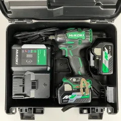 2025年最新】Hiko 充電器の人気アイテム - メルカリ 