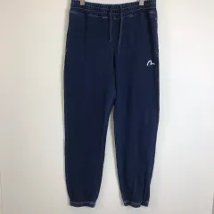 エヴィスチノパン34インチ 2025年最新】evisu 34インチの人気アイテム - メルカリ