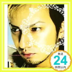 PLAY,THIS,SATISFY(CCCD) [CD] ISSA、 m.c.A・T、 玉城千春、 ISSA、 富樫明生、 南徹、 重実徹; ISSA_02