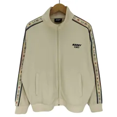 2025年最新】nerdy ジャージの人気アイテム - メルカリ