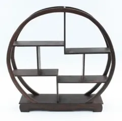 古筝、琵琶中国陶磁器工芸置物、博古架収蔵磁器工芸品 古筝、琵琶中国陶磁器工芸置物、博古架収蔵磁器工芸品