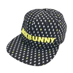 Item thumbnail for item 3b598700-b8e1-4250-9007-12979842a7ca