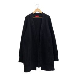 Bilitis dix-sept ans - ビリティス ディ セッタン チャンキー