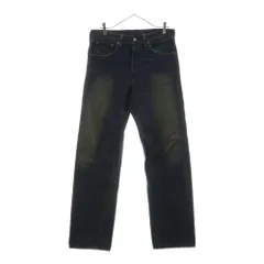 LEVI'S 501XX★66年モデル★日本製★復刻★BIG E★66501 リーバイス ビンテージ 1966年モデル 501xx 66501-0146