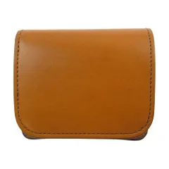 ワイルドスワンズ 極上美品 CASA カーサ フルグレインブライドルレザー