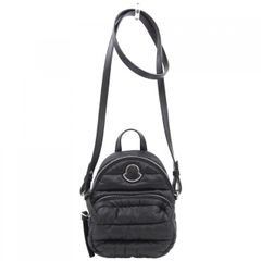 モンクレール MONCLER BACKPACK