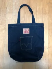 楽天市場】リーバイス ショルダーバッグの通販