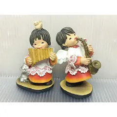 連れて行って　アンリ　ANRI　イタリア　高さ11ｃｍ　限定品　ヴィンテージ 2025年最新】Yahoo!オークション -アンリ anriの中古品・新品