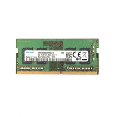 ③-SZ02 SAMSUNG 4GB 1Rx16 PC4-2666Vメモリ 1点