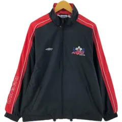 アディダス　アムステルダム　アヤックス　長袖 AJAX ウェア ユニホーム アディダス アムステルダム アヤックス 長袖 AJAX ウェア