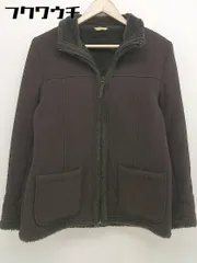 ナルシス 新品未使用 ジャケット 3055910-6.jpg