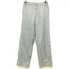 Item thumbnail for item 756667b8-5b66-43f8-a932-a877a0fd051d