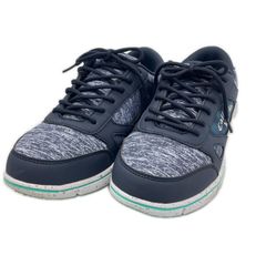 中古 メンズ ラッセルノ RUSSELUNO パンツ 6(LL) 黒 ブラック シンプル