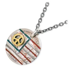 送料無料 NORTH WORKS シルバー ネックレス 彼氏 メンズ 誕生日 記念日 ギフトラッピング ノースワークス  プレゼント クリスマスプレゼント