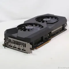 2025年最新】Radeon RX 6700 XTの人気アイテム - メルカリ