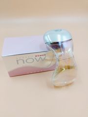アザロ　ナウ　ウーマン　オーデトワレ　50ml