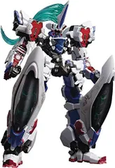 2025年最新】hagan デモンベインの人気アイテム - メルカリ