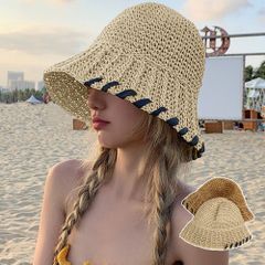 Item thumbnail for item 949a82e6-0d77-4c21-a2fd-286f1ead041e