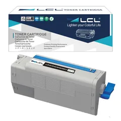 oki b801n レーザープリンター(別売・両面印刷ユニット/2万円相当付属）