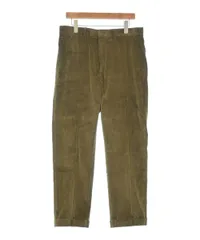 未使用　J.PRESS ジェイプレス　チノパン J.PRESS - J.PRESS ジェイプレス チノ パンツ size76/ベージュ