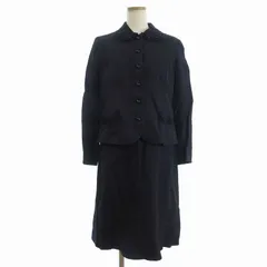 Rochas ロシャス 長袖ワンピース イタリア製 Rochas ロシャス 長袖ワンピース イタリア製