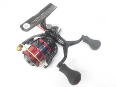 シマノ(SHIMANO) 17 セフィアCI4+ C3000SDH ☆特別処分割引品