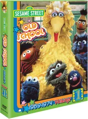 2025年最新】sesame street dvdの人気アイテム - メルカリ