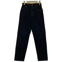 新品未使用YANUK✖️藤原裕VINCENT II 34インチ　エイジング加工 新品未使用YANUK✖️藤原裕VINCENT II 34インチ エイジング加工