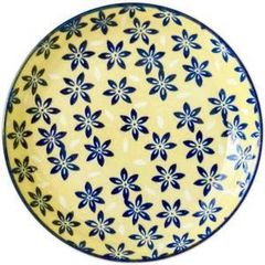 Item thumbnail for item c94b88ee-aecb-4746-bce8-783798f094b9