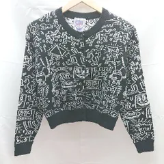 2024年最新】keith haring slyの人気アイテム - メルカリ