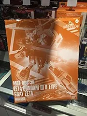 2025年最新】MG グレイゼータの人気アイテム - メルカリ