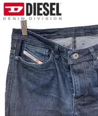 2024年最新】diesel shionerの人気アイテム - メルカリ