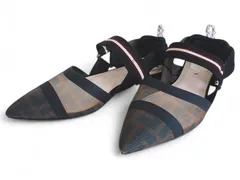 2025年最新】コリブリ 37の人気アイテム - メルカリ