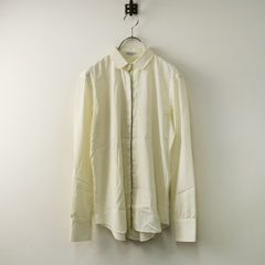 希少✨ブルネロクチネリ モニーレ装飾ロングウォレット 長財布